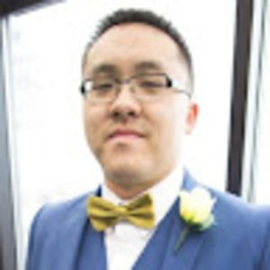 Meet your Posher, Cha